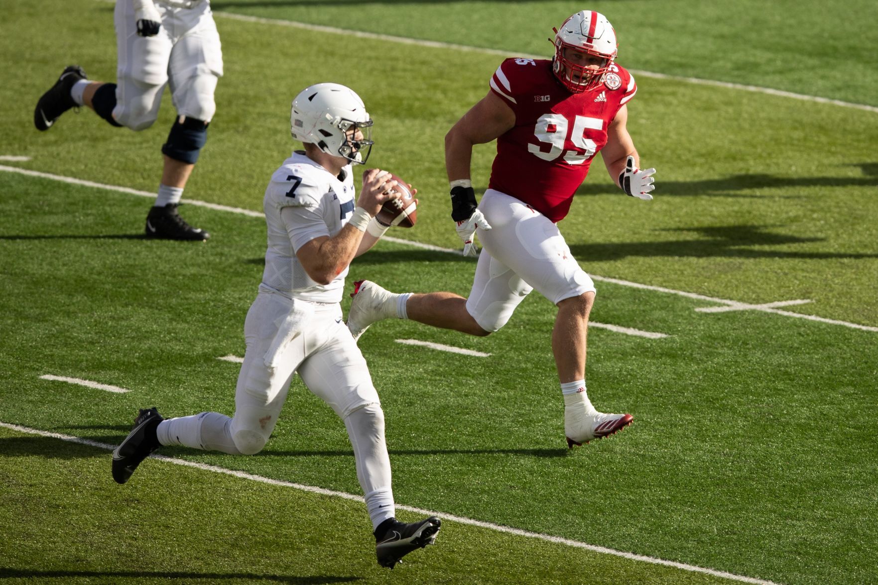 20201115_spo_nebraskapennst_ar37